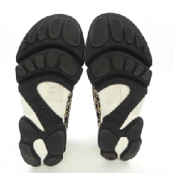 【Mã giảm giá】Giày thể thao CHRISTIAN DIOR 662369