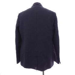 LOEWE H256Y03WCW Jacket - Hàng hiệu Authentic 890914