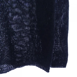 【Mã giảm giá】'S Max Mara Áo len 639626