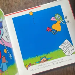 ✨𝑴𝒂𝒃𝒆𝒍 𝒕𝒉𝒆 𝑻𝒐𝒐𝒕𝒉 𝑭𝒂𝒊𝒓𝒚✨ 753465