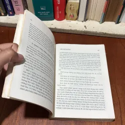 II Tựa Sách: Sống Đẹp - Lâm Ngữ Đường - Nguyễn Hiến Lê (Dịch) - 1999 784051