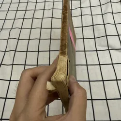 Thơ ca Kháng Chiến 597021