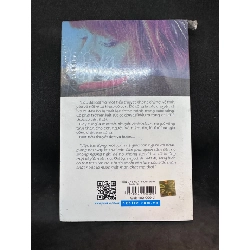 Lâu đài cát Magdalena Witkiewicz New 90% SBM2703 911490