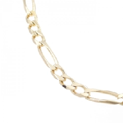 585YG Necklace - Hàng hiệu Authentic 867708