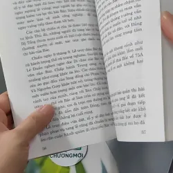 Giữ yên giấc ngủ của Người 928538