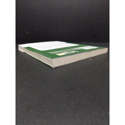 Con người 80/20 Richard Koch mới 90% bẩn nhẹ 2019 HCM.ASB1809 448226