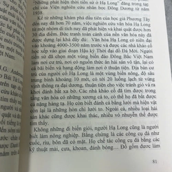 GÓP PHẦN NHẬN THỨC LẠI LỊCH SỬ VĂN HÓA VIỆT 531310