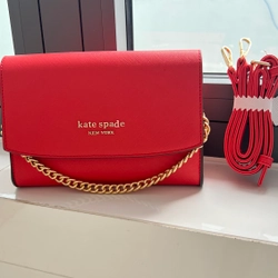 Túi xách nữ Katespade auth 365933