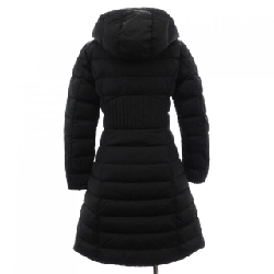 Áo khoác lông vũ MONCLER TALEV - Hàng hiệu Chính hãng 822294