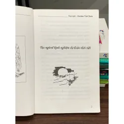 Tục ngữ Ca dao Việt Nam – NXB Văn hóa Thông tin 563729