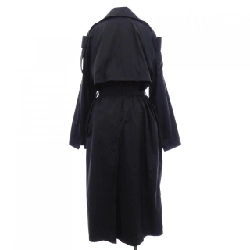 Áo khoác MONCLER DEVA - Hàng hiệu Authentic 818473