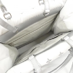 Túi Louis Vuitton Monogram Nylon (LV SKI) OnTheGo MM M11847 618860