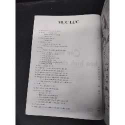 Căn Bản Họa Hình Chân Dung khổ lớn mới 80% ố nhẹ 2009 HCM0107 Hoài An, Quang Minh KỸ NĂNG 916283