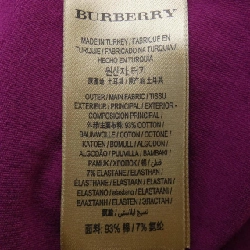 Áo thun BURBERRY - Hàng hiệu Chính hãng 827486
