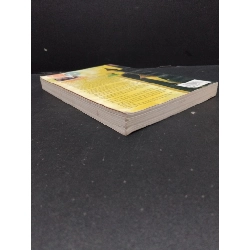 Bong bóng thủy tinh Triều Yên mới 80% ố vàng có chữ ký tác giả 2010 HCM.ASB1309 917076