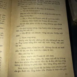 Kiếp người - X. W. Môôn 928433