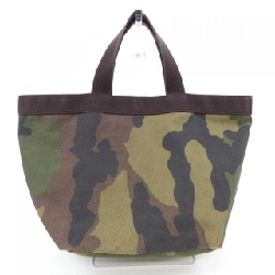 Túi tote hình thuyền HERVE CHAPELIER 707W 656152