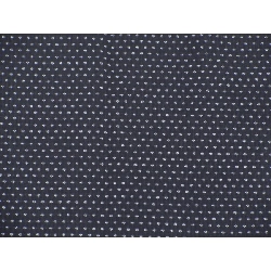 Nam giới 作務衣 kích thước LL - Hàng hiệu Authentic 878010