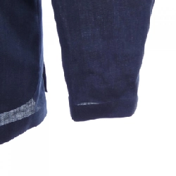 JAB'S Jacket - Hàng hiệu Authentic 890496