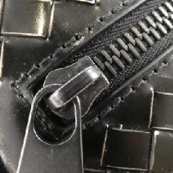 Bottega Veneta 550850 VAYE9 Túi đeo vai - Hàng hiệu Chính hãng 768405