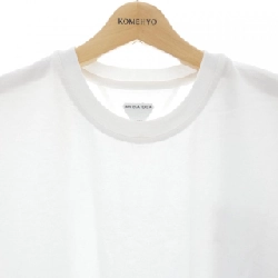 Áo thun BOTTEGA VENETA - Hàng hiệu Authentic 898934