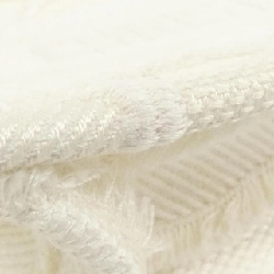 Túi xách Dior Book Tote Mini S5475ZWAH - Hàng hiệu Authentic 765702