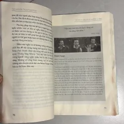 Giải mã bí ẩn thung lũng Silicon 790629