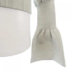 【Mã giảm giá】Áo ADORE 644677