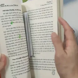 Khéo ăn nói sẽ có được thiên hạ 688544