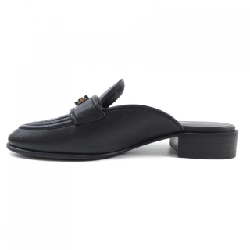 【Khuyến mãi】Giày CHANEL 664420