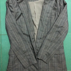 Áo Blazer nữ - 45 - 50kg 360874