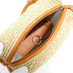 Bottega Veneta 829212 V5GX1 Túi đeo chéo - Hàng hiệu Chính hãng 767320