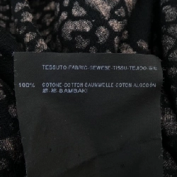 Áo thun SAINT LAURENT - Hàng hiệu Authentic 901818