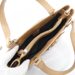 【Vintage】Túi Christian Dior 616416