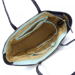 【Mã giảm giá】Túi ADMJ 661495