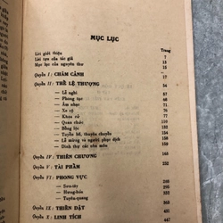Bộ 3 cuốn LÊ QUÝ ĐÔN TOÀN TẬP 354902
