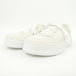 Giày sneaker GUCCI - Hàng hiệu Authentic 907208