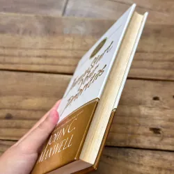 JumpStart Your Priorities: A 90-Day Improvement Plan - John C. Maxwell 734894