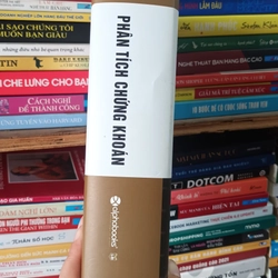 Phân Tích Chứng Khoán 537259