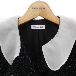 Jacket MADISON BLUE MB224-1014 - Hàng hiệu Authentic 817223