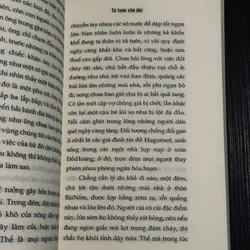 Combo Italo Calvino 706758