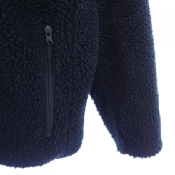 Áo khoác CANTERBURY - Hàng hiệu Chính hãng 820327