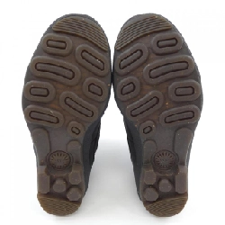 Giày boot UGG 659060