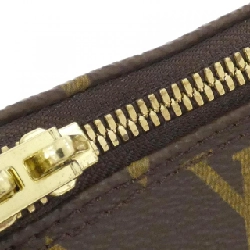 Túi Louis Vuitton Monogram Alma PM M51130 616814