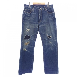 Jeans SOPHNET - Hàng hiệu Authentic