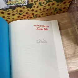 Tạp Chí Viết Và Đọc - Chuyên Đề Mùa Hạ 2020 970523