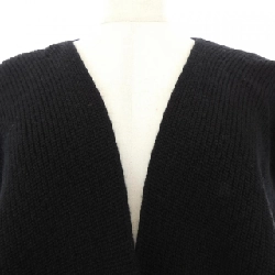 HERMES Bolero Inspiration Scarf 3H2900D1 Cardigan - Hàng hiệu Authentic 809978