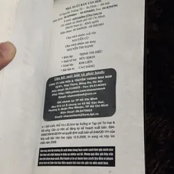 Chuyện tình núi BrokeBack (bản in đầu) 735266