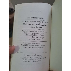 Dưới một mặt trời hung bạo VĂN HỌC HCM0910 921274