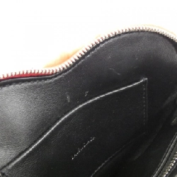 Balenciaga 677903 Túi đeo vai - Hàng hiệu Chính hãng 803356